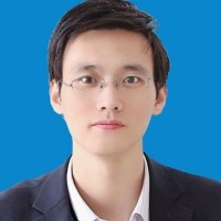 张艳召