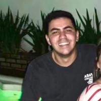 Murilo Netto