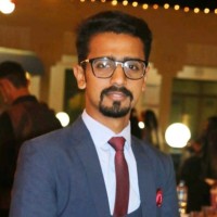 Muhammad Souban Aqib