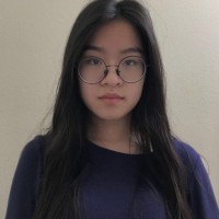 Sally Nguyen