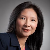 Flora Ma
