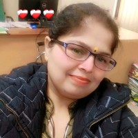 Indu Sharma