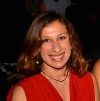 Katina Soulis