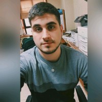 Marcos Gulli