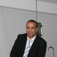 Sami BEN RABIAA