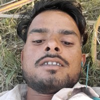 Vinod Kumar