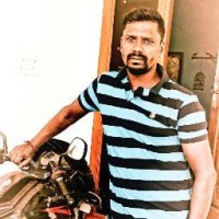 P Muniraj