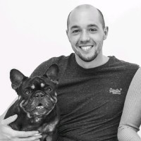 Rob Houben