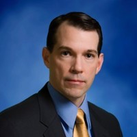Larry Woods