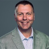 Travis Junkermeier