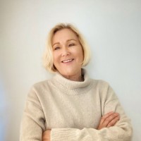 Lene Weje