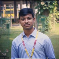 Santhosh Joka