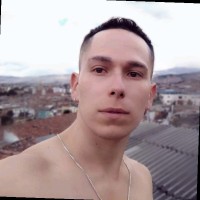 Michael Álvarez Martinez