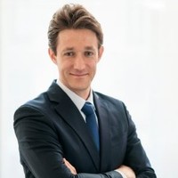 Olivier Walter