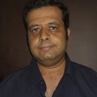 Emad zekry
