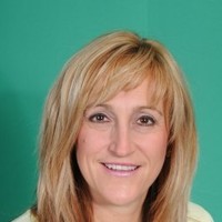 Anne Marie Richardson