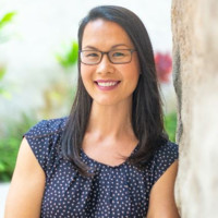 Myong Cotham, Mba