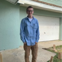 Austin Smith
