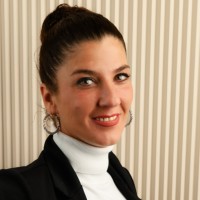 Erika Diamanti