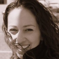 Daiane Lopes da Silva