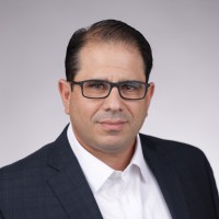 Luis Castillo, Mba And Cia