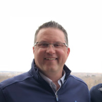 Brett Shuler