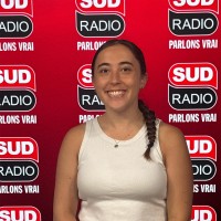 Aurore Cachia