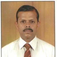 Binod Davis