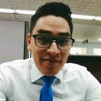 Victor Santana