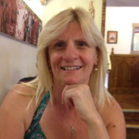 Teresa Brown