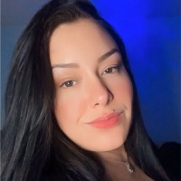 Stefanye Arruda