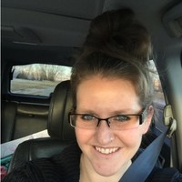 Rachael Rachael