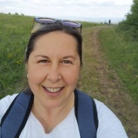 Temenuga Нушето