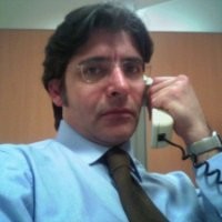 Antimo Marino