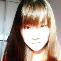 Athena Yan