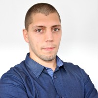 Árpád Kovács