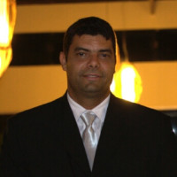 Carlos Bruno Soares de Sa