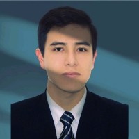Edwin Lopez