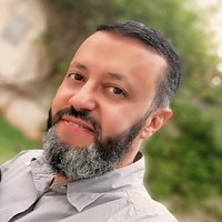 Aref Rebai