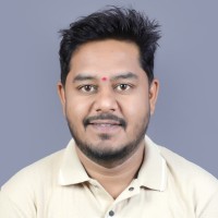 Sachin Bhalerao