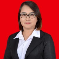 ruth armayanti SKM, MARS