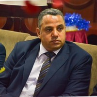 Sayed Atia