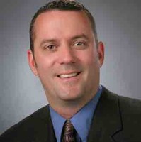 Matt Sitzberger