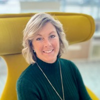 Lynne Mitchell