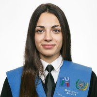 Laura Salvá Pitarch