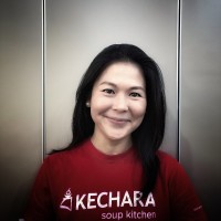 Alice Wong