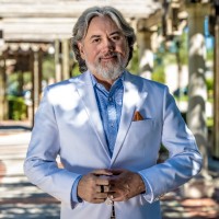 edwin marti