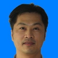 Tony Wu