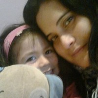 Tety Flores Fuentes