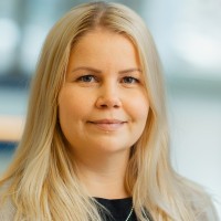 Miina Arajärvi